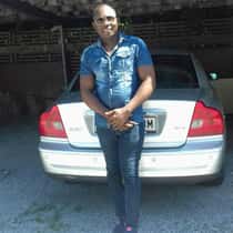 PrinceTony
