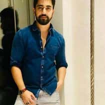rahul