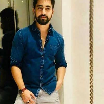 rahul