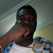 damzzyrichie