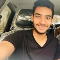 Hossam