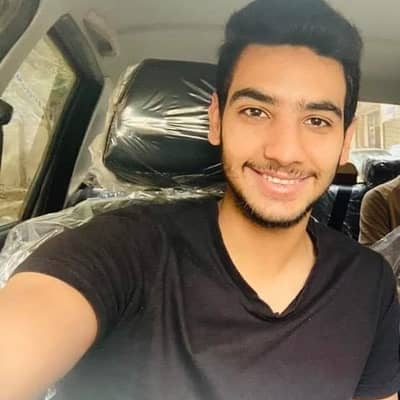 Hossam
