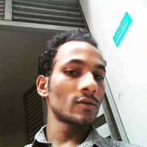 Sohan-Rika