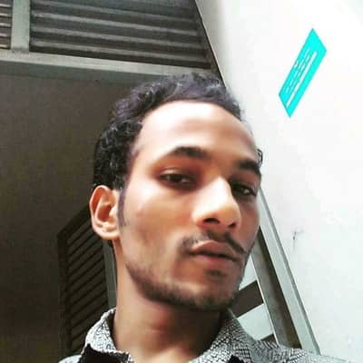 Sohan-Rika