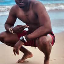 carlton
