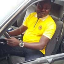 Samuel Omotayo Righteous