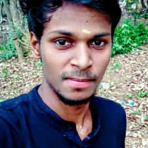 sarath