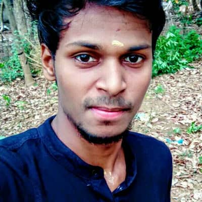 sarath