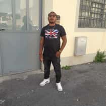 festus 2