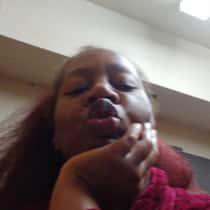 angie
