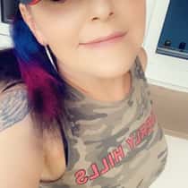 Manuela