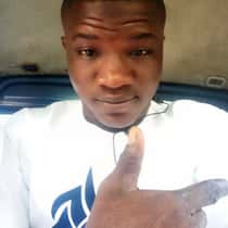 Jubril olasco