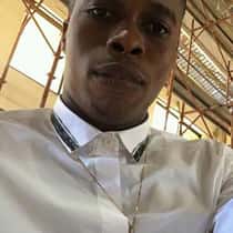 Celdric Success