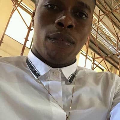 Celdric Success