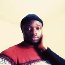 Emmanuel