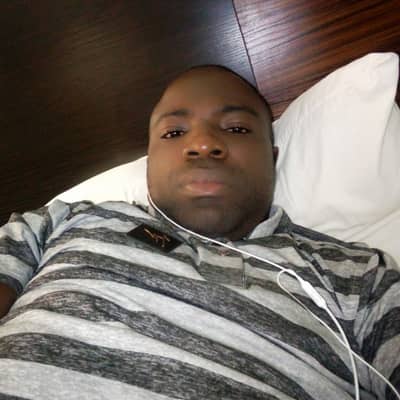 Abeegunde