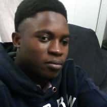 Alieu