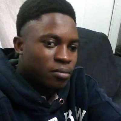 Alieu