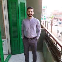 AassemOmar