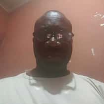 john