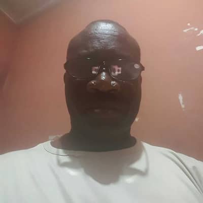 john