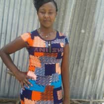 vicky