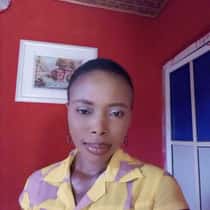 abimbola