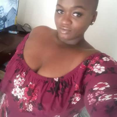 Rasheedah