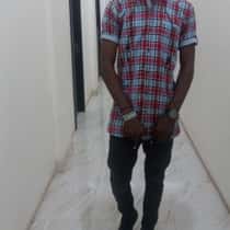 drey