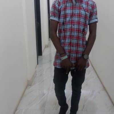 drey