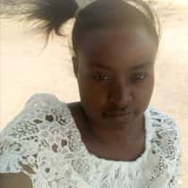 yasinta