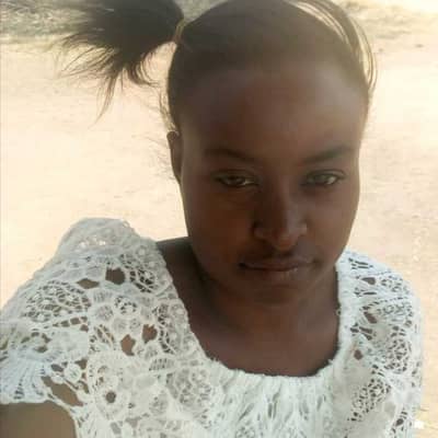 yasinta
