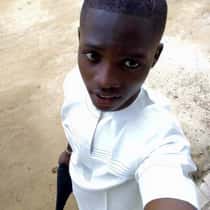 radoo