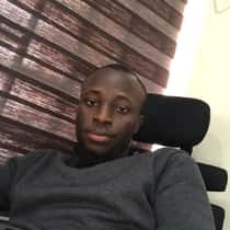 Femi