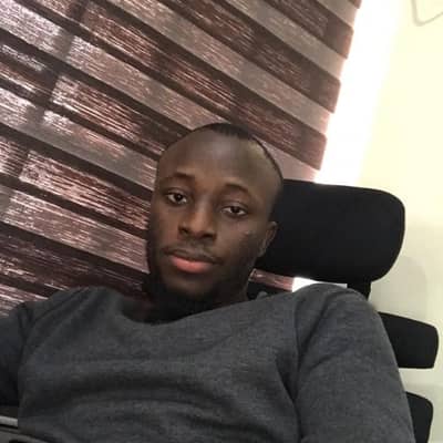 Femi