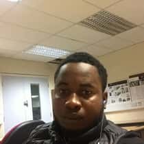 Edem
