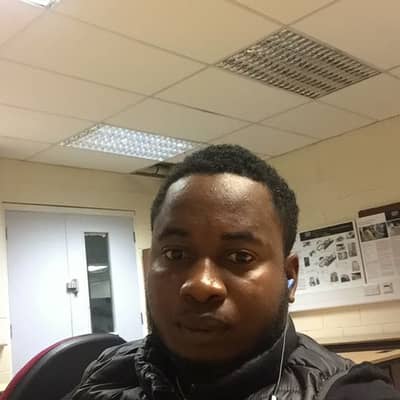 Edem