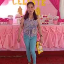 loveme