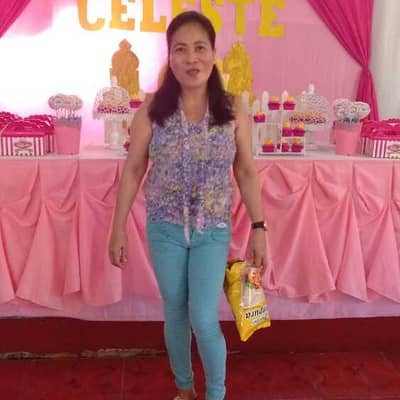 loveme