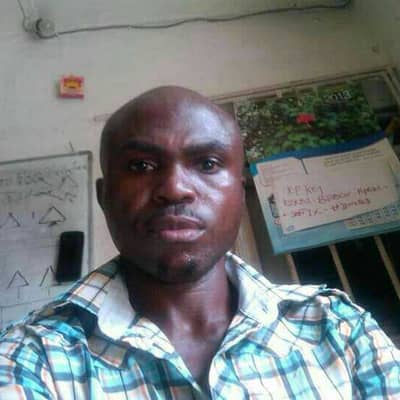 jonero