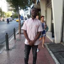 emmanuel