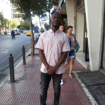 emmanuel
