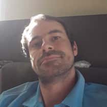 Will