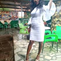 Ernestina