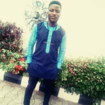Oluwatosin