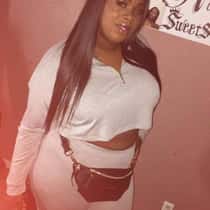 Meechie