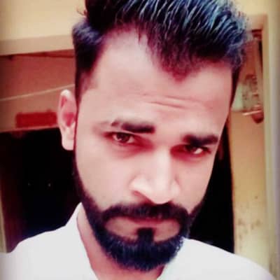 zeeshan