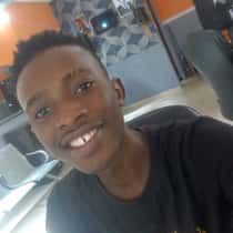 zharhmarhnie