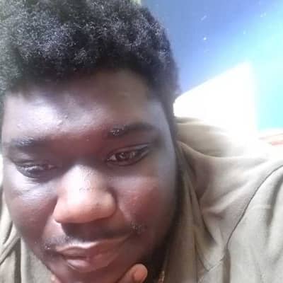 kingjae