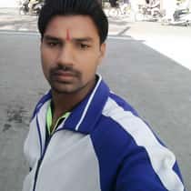 vikas
